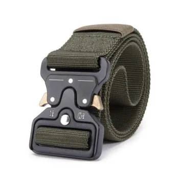 [SPECIAL OFFER] Red Dot Tactical Operations Belt