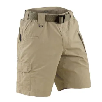 Eagle Eye Tactical Armory Shorts (3 Colors)