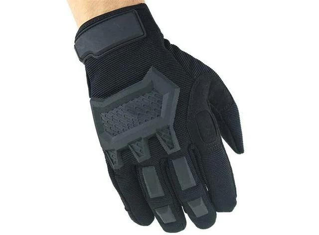 tactical-gloves-black.jpeg