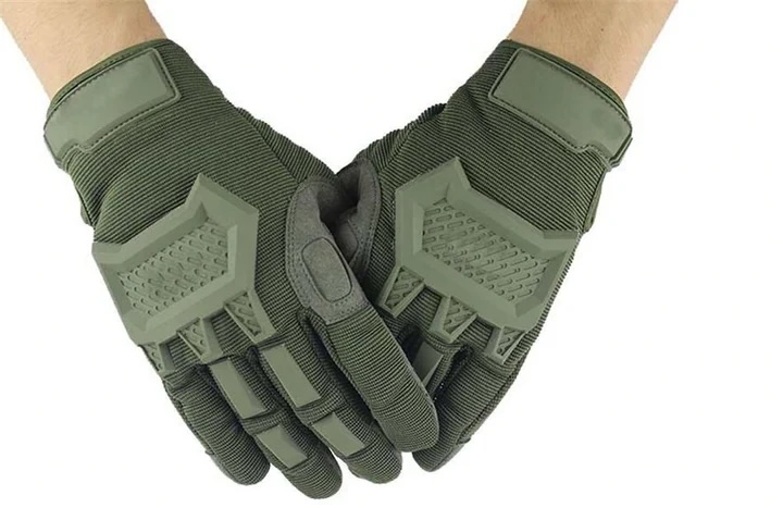tactical-gloves-green.jpeg