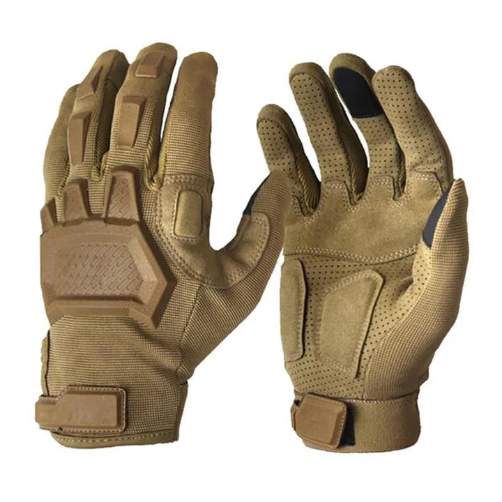 tactical-gloves-sand.jpeg